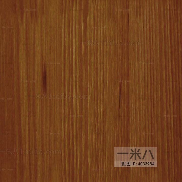 Wood Texture