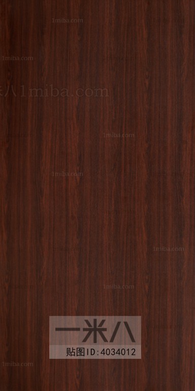 Wood Texture