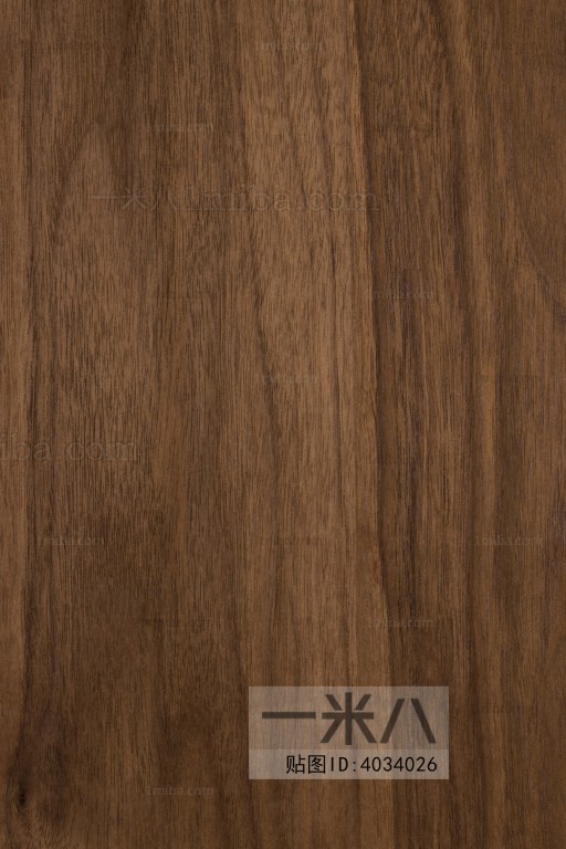 Wood Texture