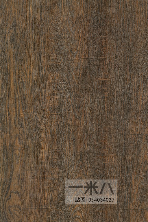 Wood Texture