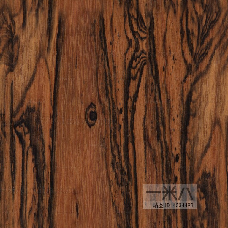 Wood Texture