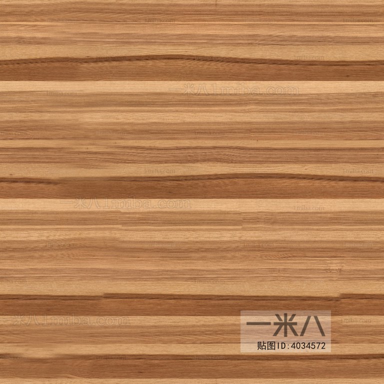 Wood Texture