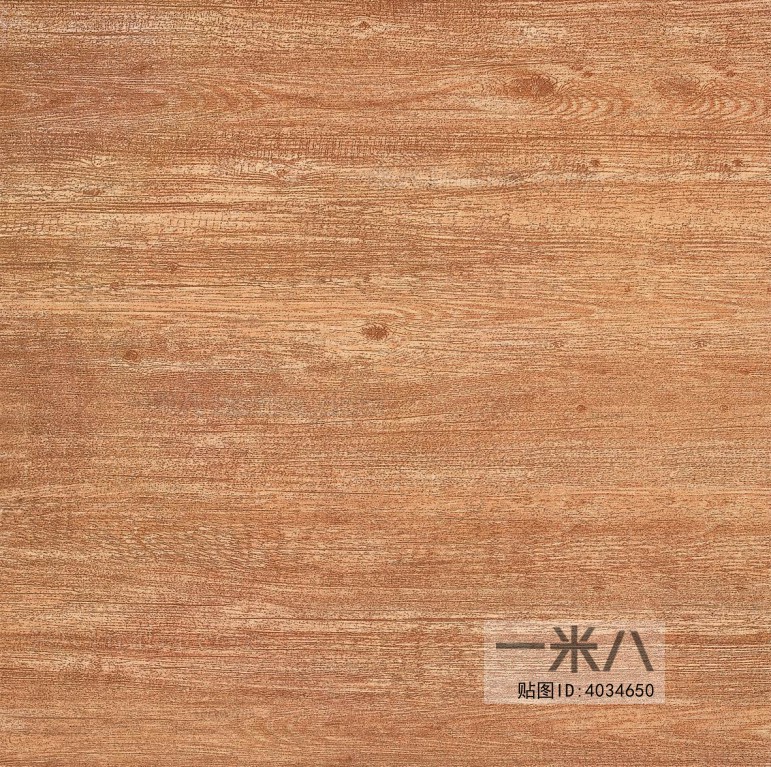 Wood Texture