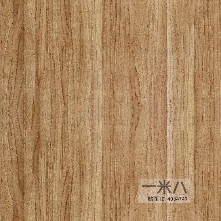 Wood Texture