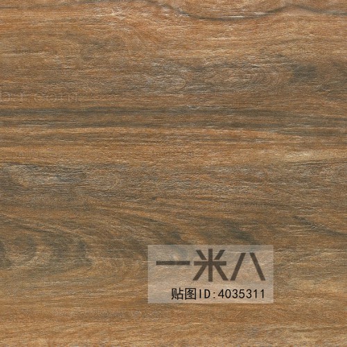 Wood Texture