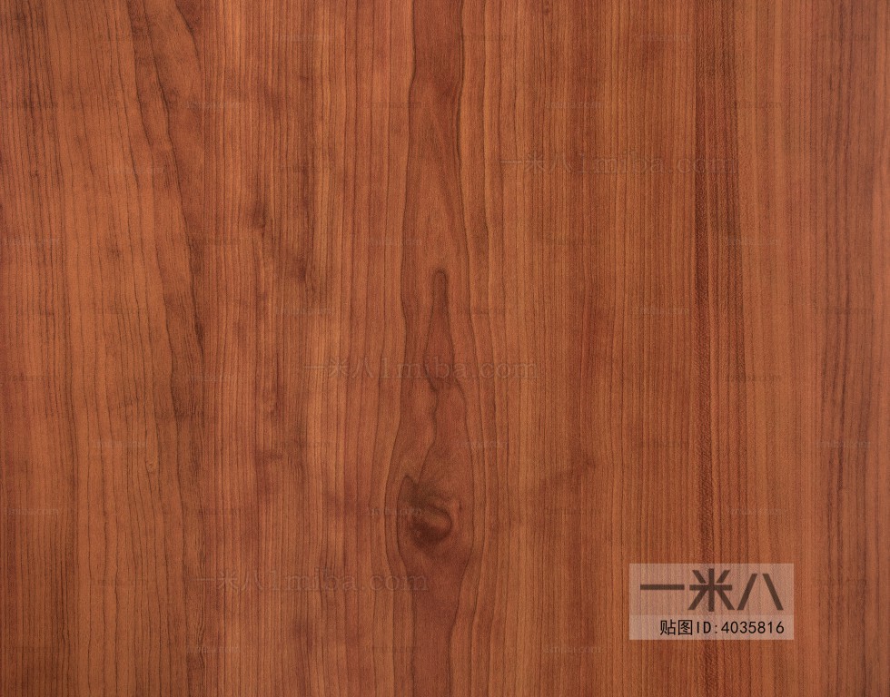 Wood Texture