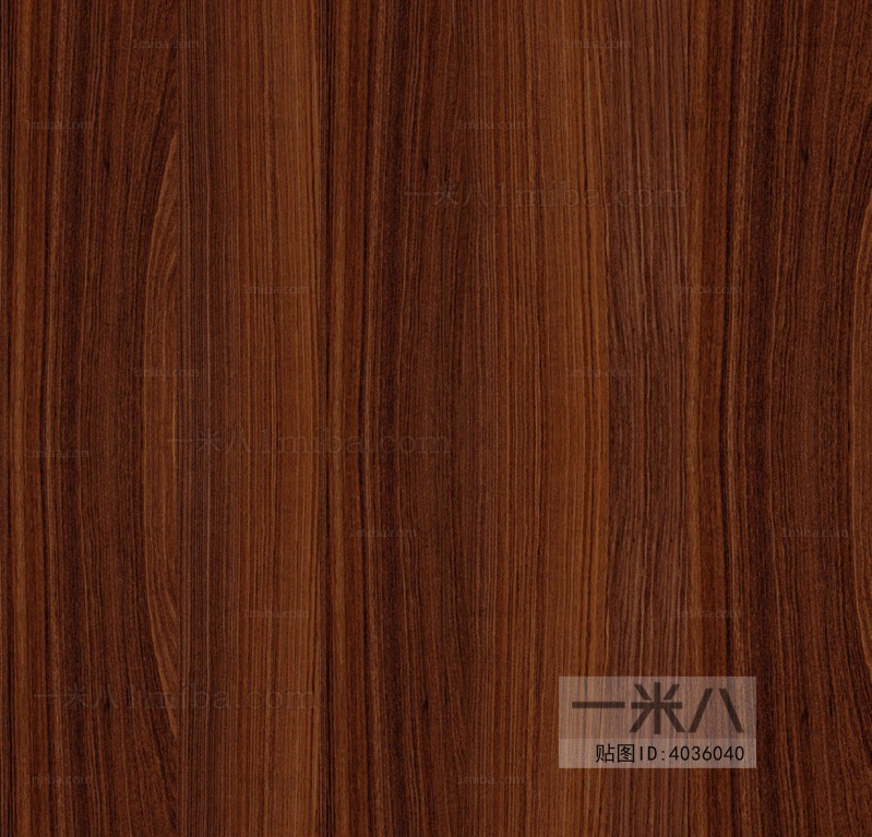 Wood Texture