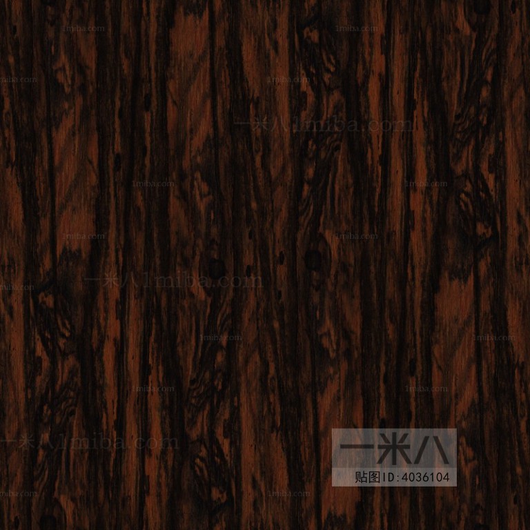 Wood Texture