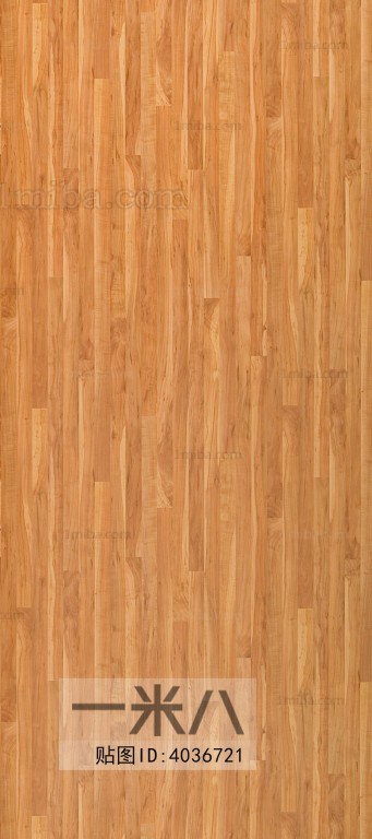 Wood Texture