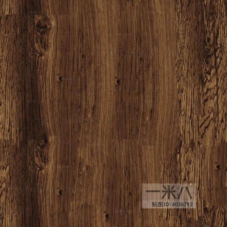 Wood Texture