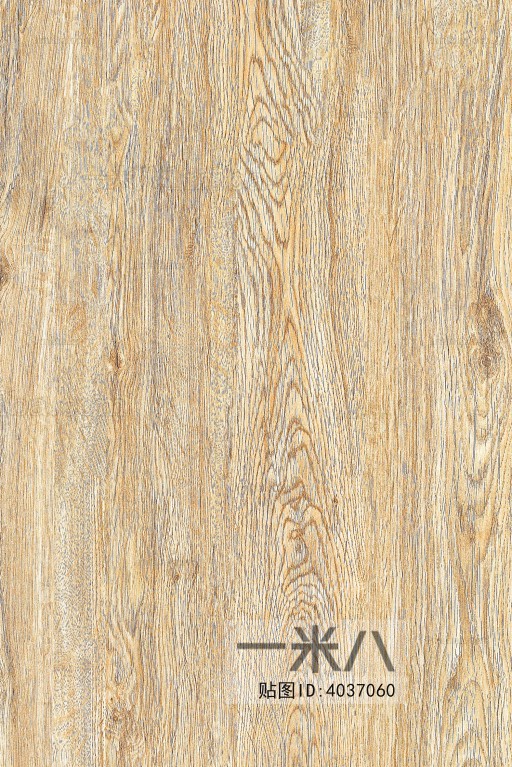 Wood Texture