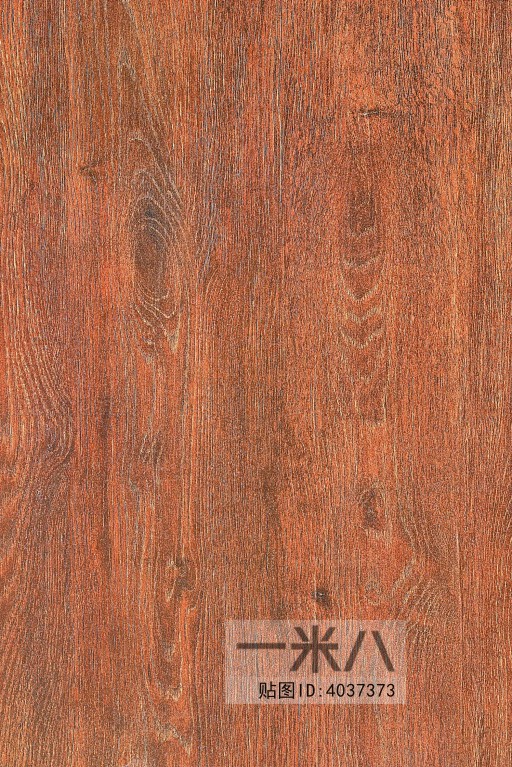 Wood Texture