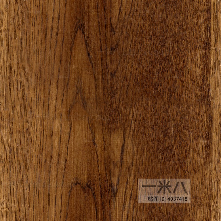 Wood Texture