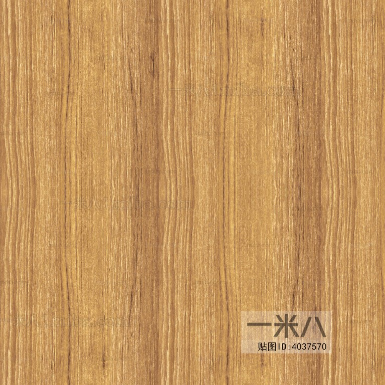 Wood Texture