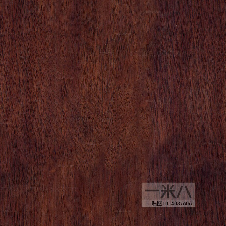 Wood Texture