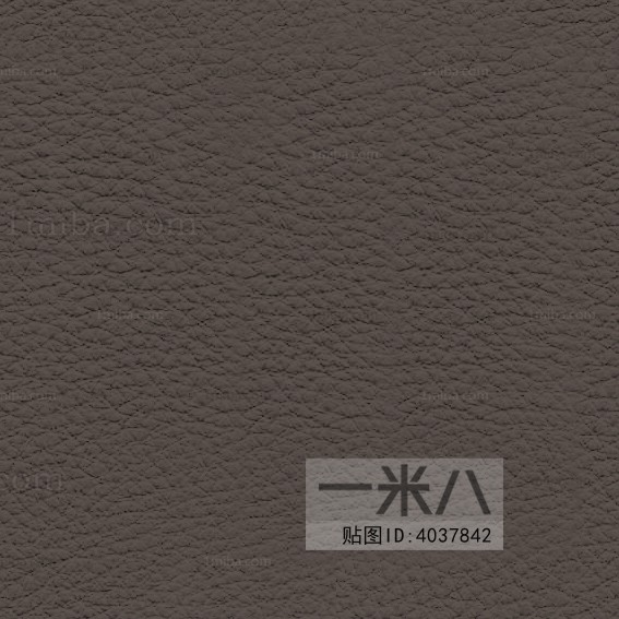 Fine Grain Leather