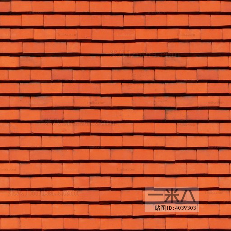 Roof Tiles