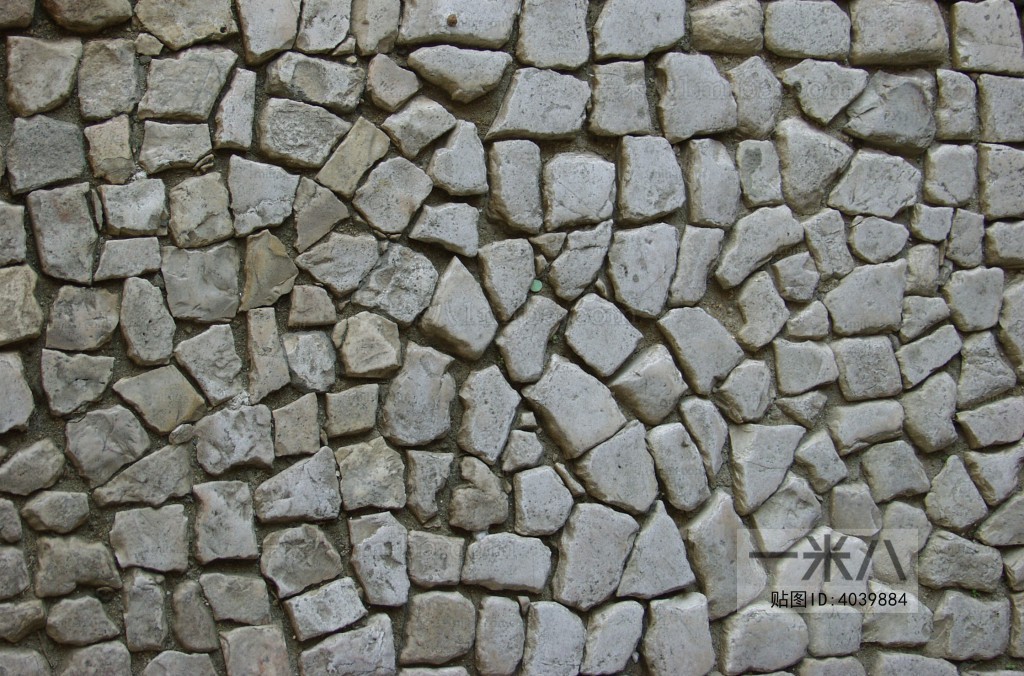 户外石材地面砖