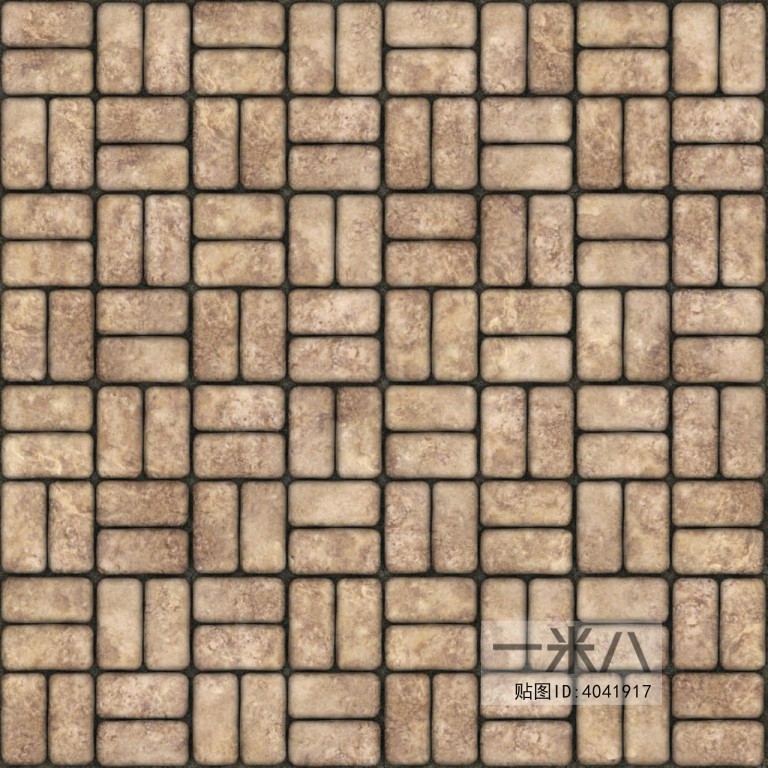 TILES TEXTURE