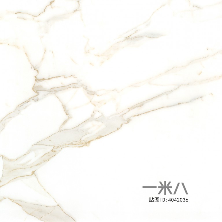 Marble Tiles