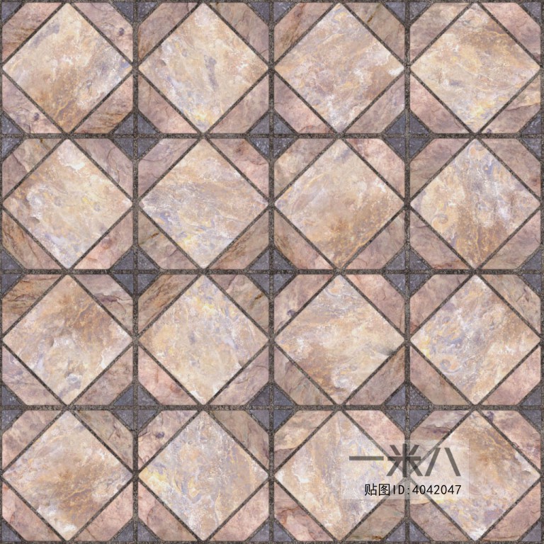 TILES TEXTURE