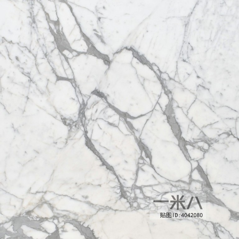 Marble Tiles