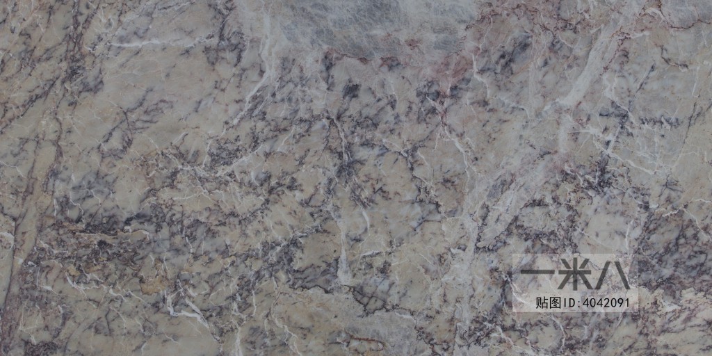 Marble Tiles