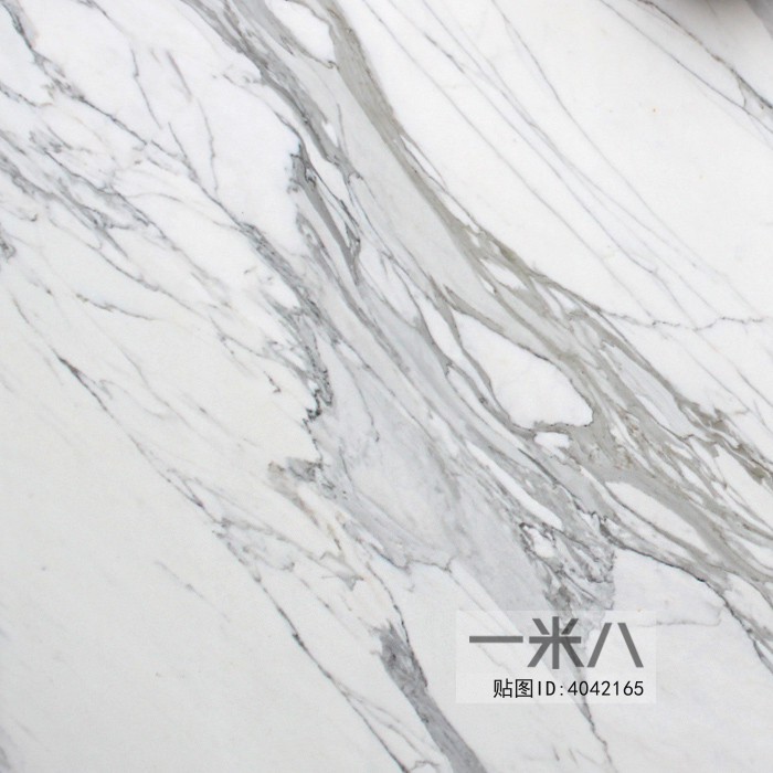 Marble Tiles