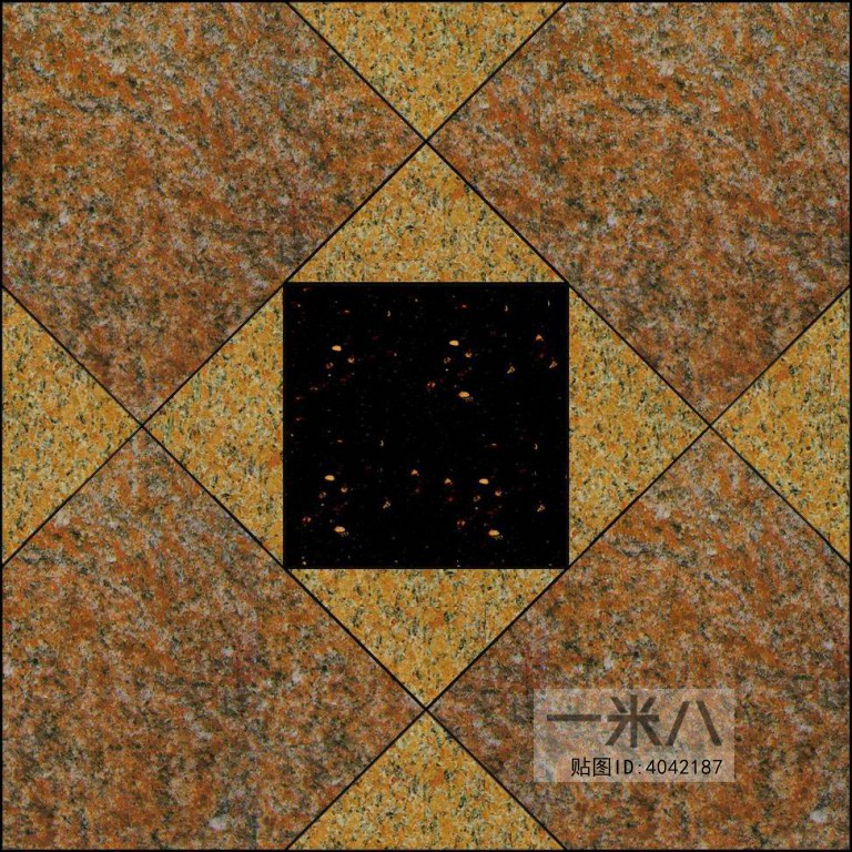 TILES TEXTURE