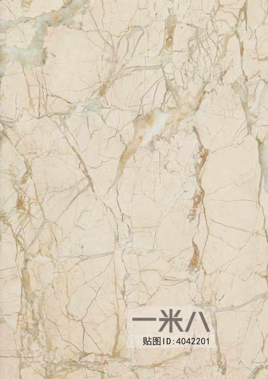 Marble Tiles