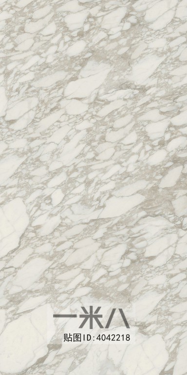 Marble Tiles