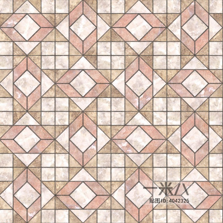 TILES TEXTURE