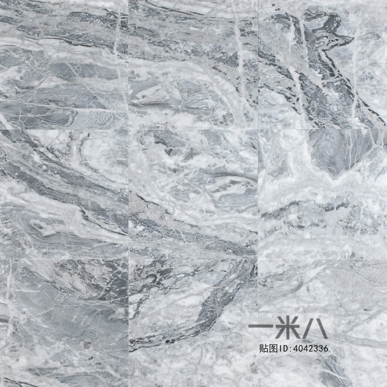 Marble Tiles