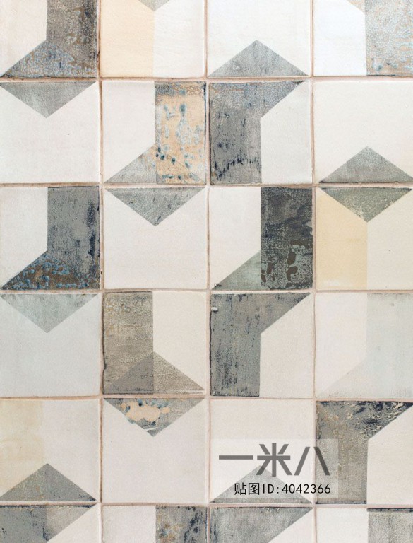 TILES TEXTURE