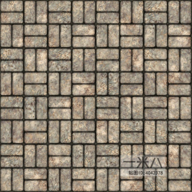 TILES TEXTURE