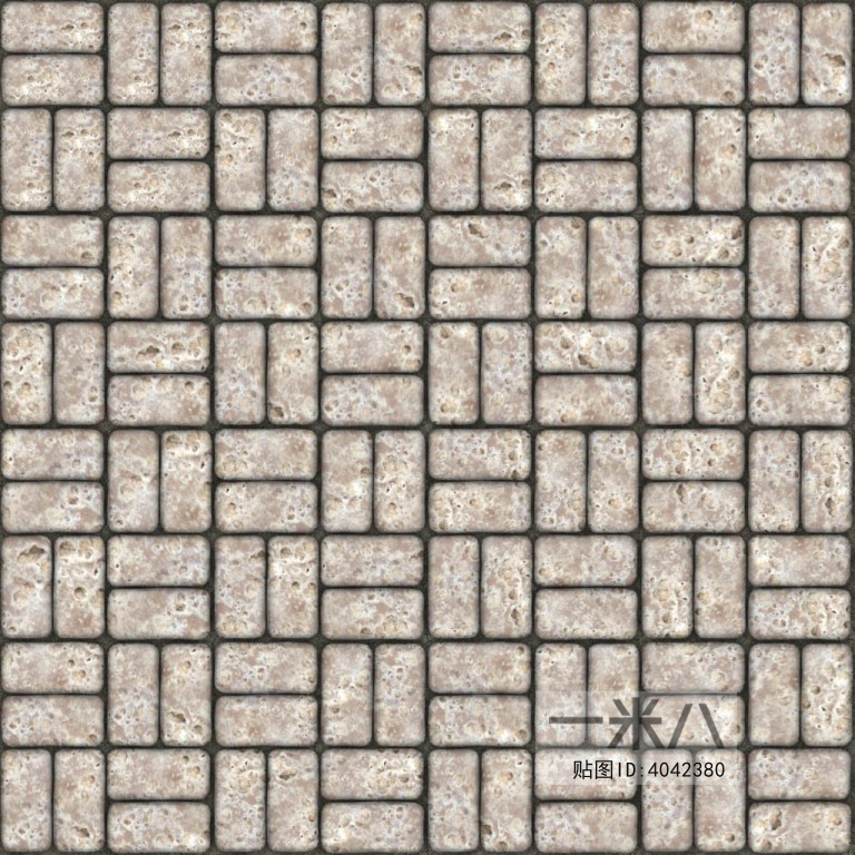 TILES TEXTURE