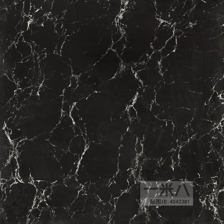 Marble Tiles