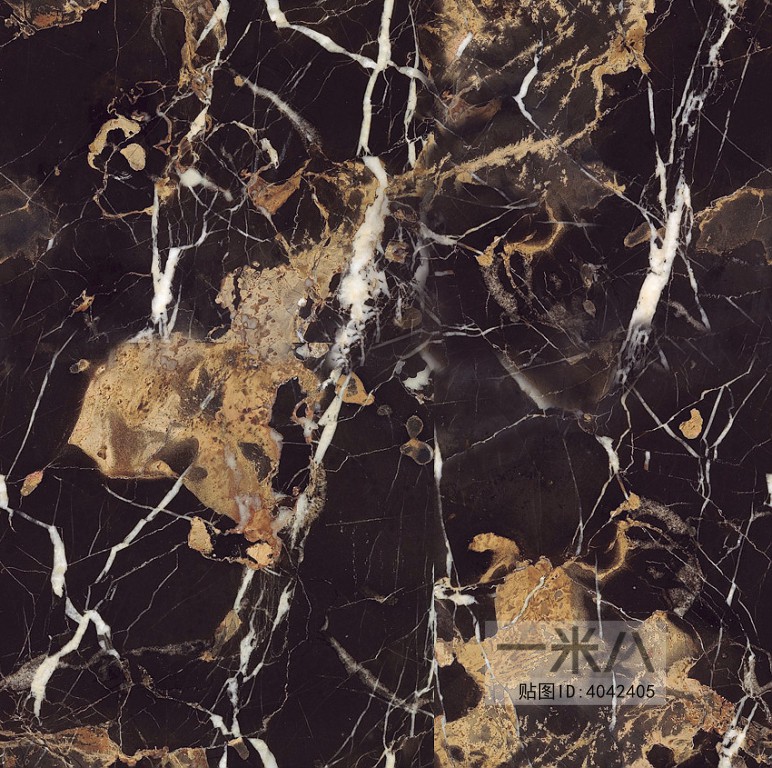 Marble Tiles