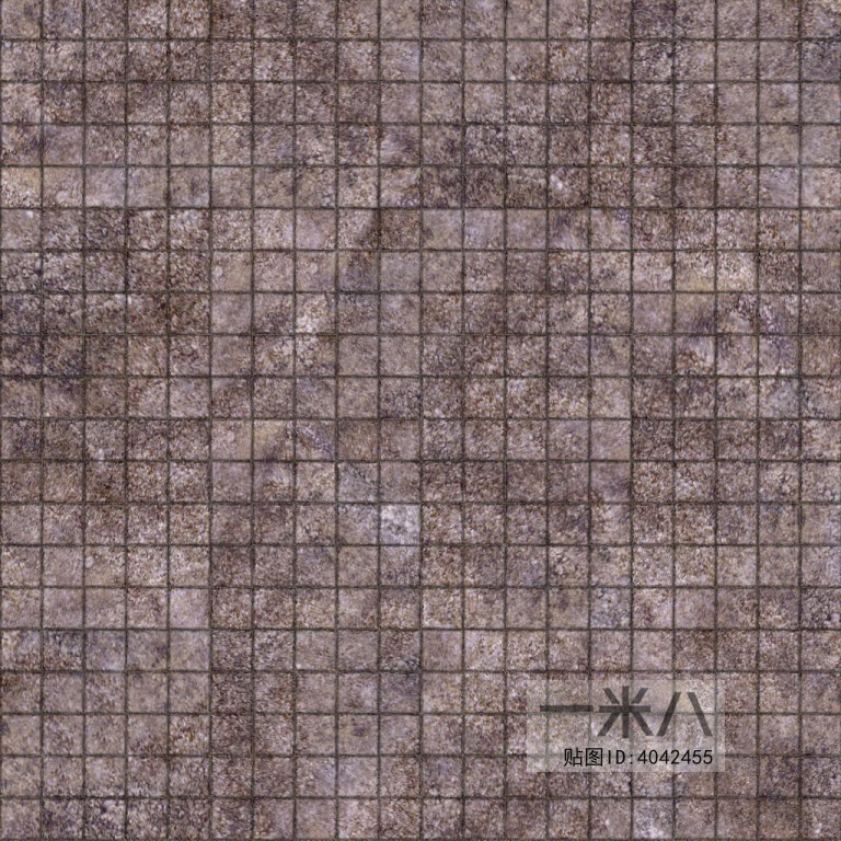 TILES TEXTURE