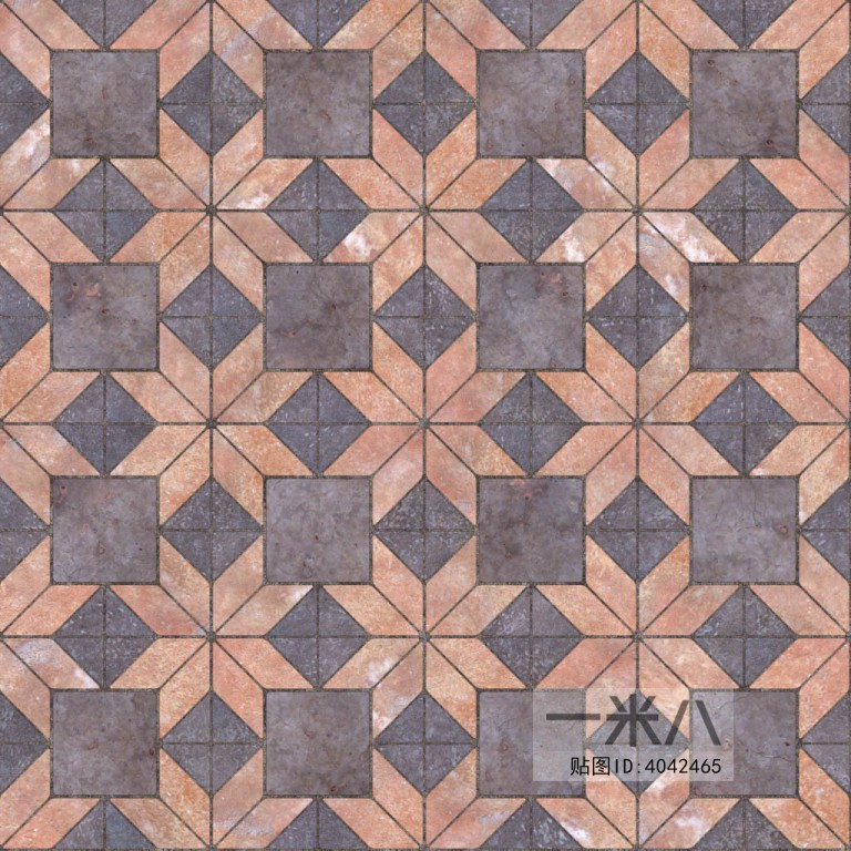 TILES TEXTURE