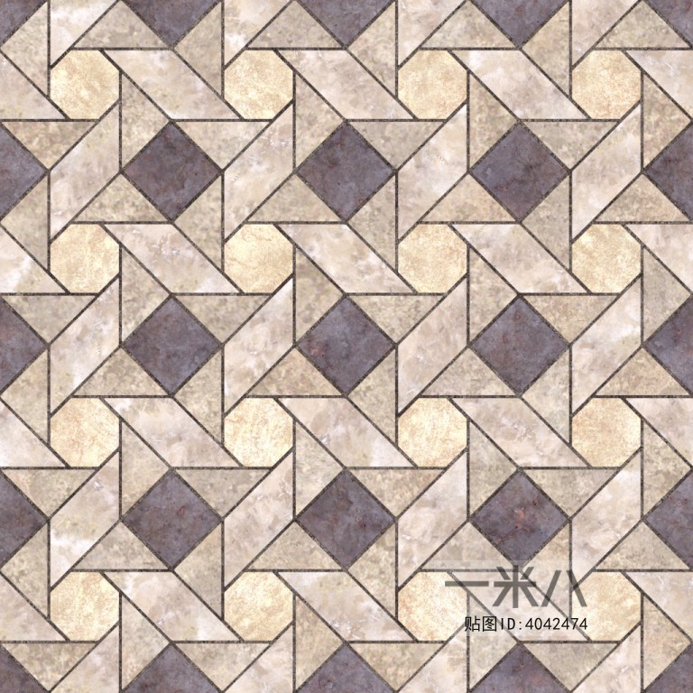 TILES TEXTURE