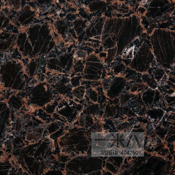 Marble Tiles