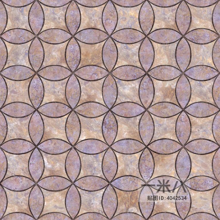 TILES TEXTURE