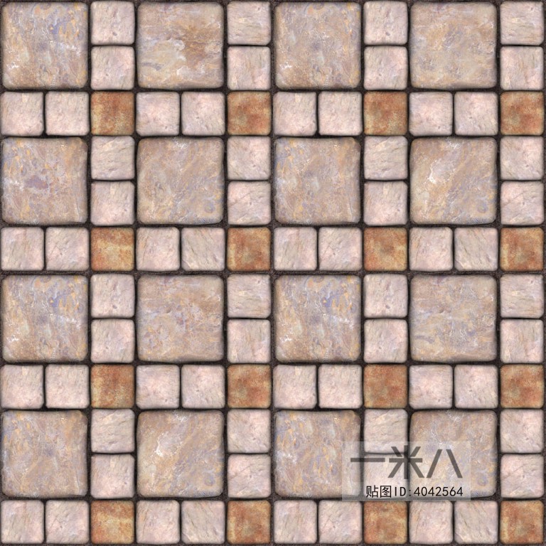 TILES TEXTURE