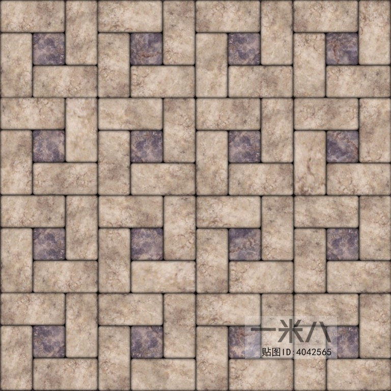 TILES TEXTURE