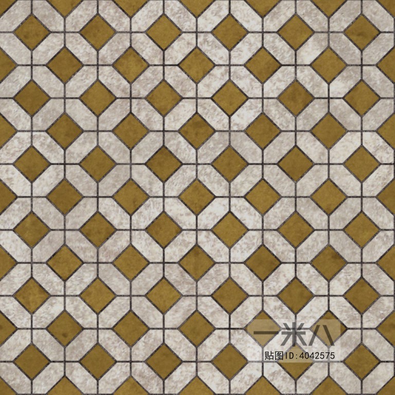 TILES TEXTURE