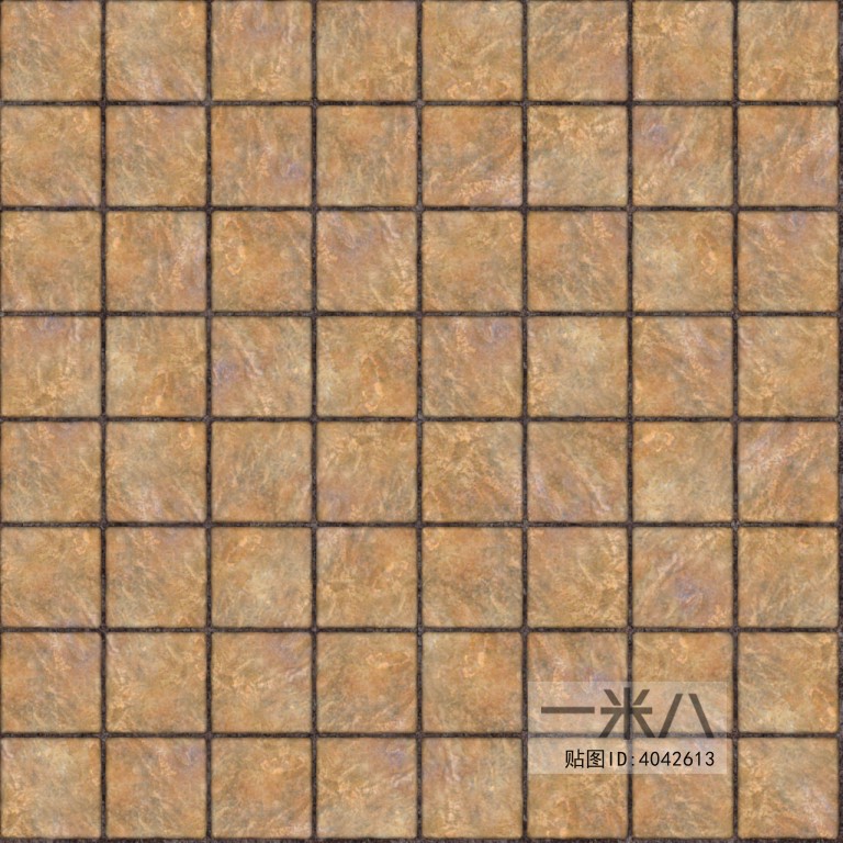 TILES TEXTURE