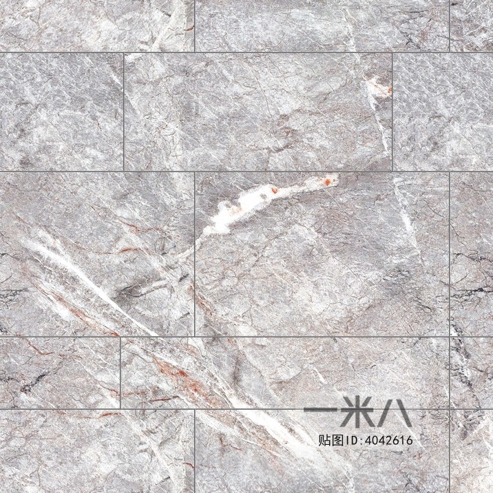 Marble Tiles