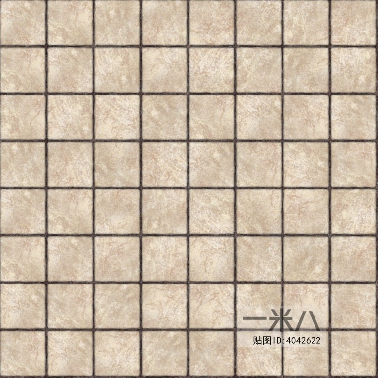 TILES TEXTURE