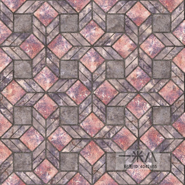 TILES TEXTURE